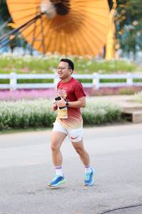 BIB: 
                            <button type="button" onclick="openModal(27844188)" class="btn btn-primary btn-sm float-right btn-popup" data-toggle="modal" data-target=".modal-high-quality">
                        <i class="fas fa-shopping-cart"></i> Add to Cart
                    </button>
                                            <button type="button" onclick="isThisMe(27844188, true)" class="btn btn-success btn-sm float-right btn-popup btn-isme hidden" data-toggle="tooltip" data-placement="bottom" title="นี่คือรูปของคุณใช่ไหม คลิกที่นี่เพื่อเอาเข้าอัลบั้ม">
                        <i class="fas fa-plus"></i> Add to album
                    </button>
                    <button type="button" onclick="isThisMe(27844188, false)" class="btn btn-warning btn-sm float-right btn-popup btn-isnotme hidden">
                        <i class="fas fa-ban"></i> Remove from album
                    </button>